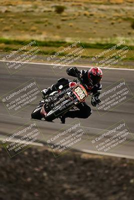 media/Feb-16-2024-CRA (Fri) [[3bc3e7055d]]/Group B/Session 6 (Turn 3)/